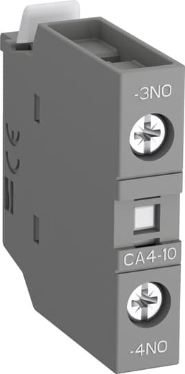 CA4-10_1SBC100001V0014_720x540.jpg