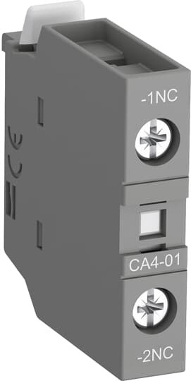 CA4-01_1SBC100008V0014_720x540.jpg