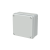 ABB_1SL0846A00_9PAA00000033126_720x540.png