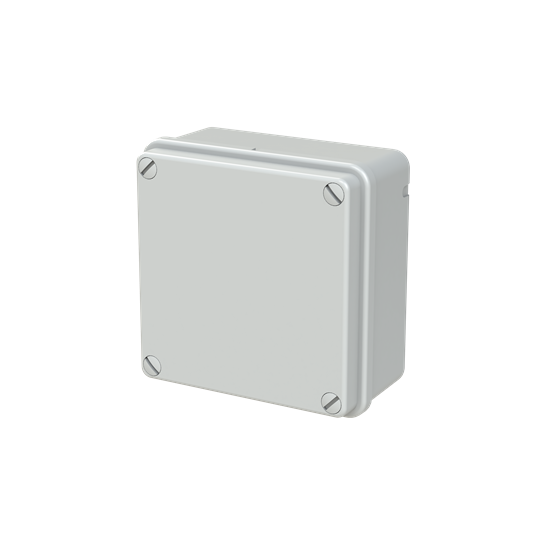 ABB_1SL0846A00_9PAA00000033126_720x540.png