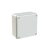 ABB_1SL0846A00_9PAA00000033130_720x540.png