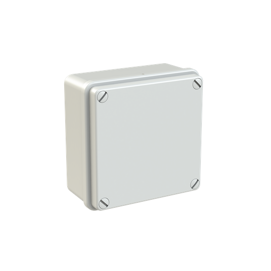 ABB_1SL0846A00_9PAA00000033130_720x540.png