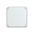 ABB_1SL0846A00_9PAA00000033170_720x540.png