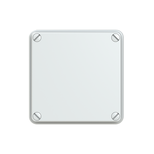ABB_1SL0846A00_9PAA00000033170_720x540.png
