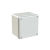 ABB_1SL0851A00_9PAA00000033104_720x540.png
