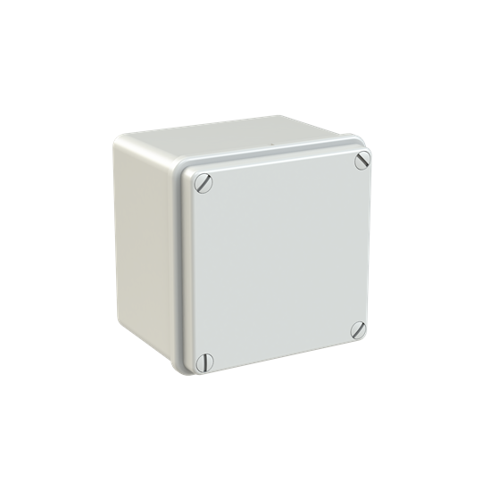 ABB_1SL0851A00_9PAA00000033104_720x540.png
