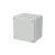 ABB_1SL0851A00_9PAA00000033144_720x540.png