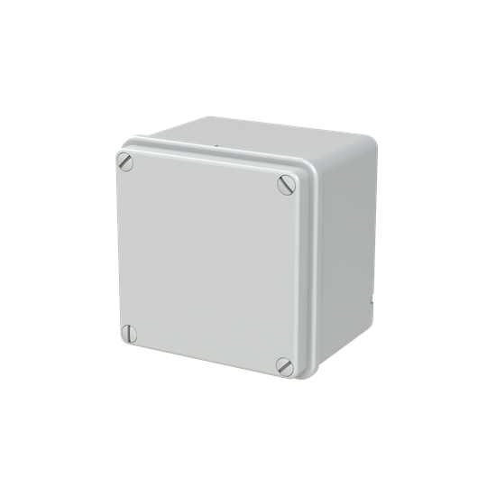 ABB_1SL0851A00_9PAA00000033144_720x540.png