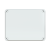 ABB_1SL0856A00_9IBA261438_720x540.png