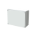 ABB_1SL0856A00_9IBA261439_720x540.png