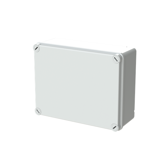 ABB_1SL0856A00_9IBA261439_720x540.png