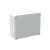 ABB_1SL0856A00_9IBA261440_720x540.png
