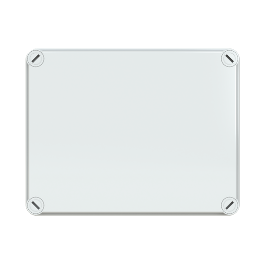 ABB_1SL0858A00_9IBA261438_720x540.png