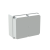 ABB_1SL0864A00_9PAA00000027275_720x540.png