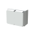 ABB_1SL0864A00_9PAA00000027257_720x540.png
