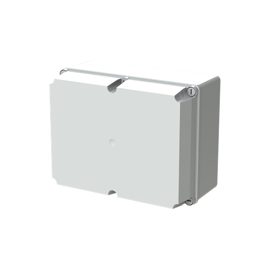 ABB_1SL0864A00_9PAA00000027257_720x540.png