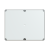 ABB_1SL0864A00_9PAA00000027260_720x540.png