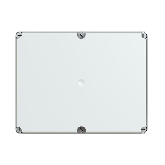 ABB_1SL0864A00_9PAA00000027260_720x540.png