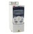 ACS310-03U-02A6-4-J400-2T__71023.1636045758.jpg