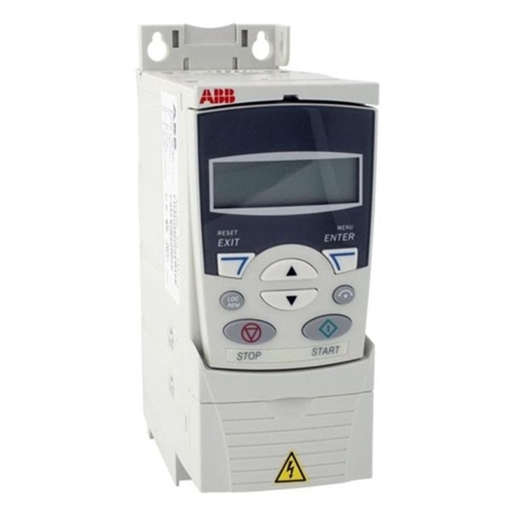 ACS310-03U-02A6-4-J400-2T__71023.1636045758.jpg