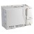 big_ABB-ACS350-R4.jpg