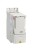 ACS310, R1, left, no panel_9IBA000179_720x540.jpg