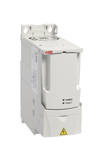 ACS310, R1, left, no panel_9IBA000179_720x540.jpg
