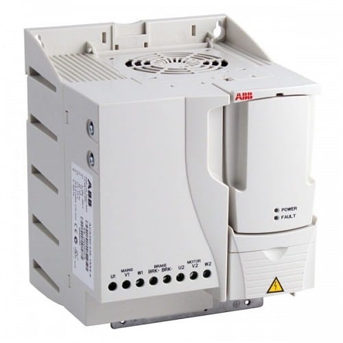 big_ABB-ACS350-R3.jpg