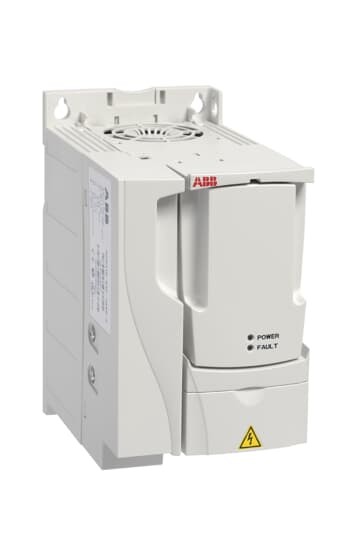 ACS310, R2, no panel, left_9IBA016536_720x540.jpg