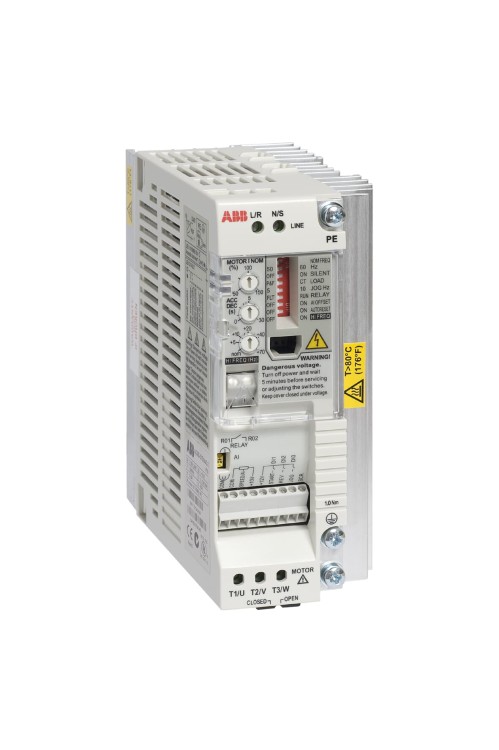 ACS55, frame B, left_9IBA011885_master.jpg