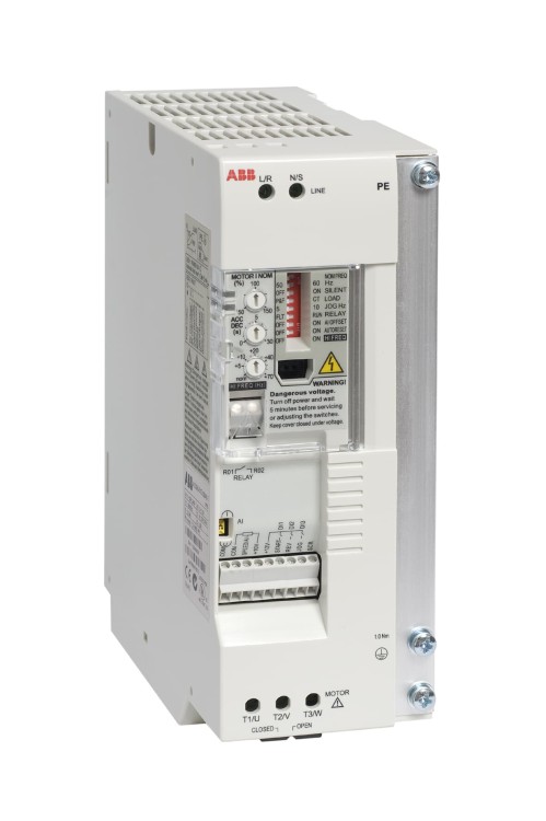 ACS55, frame D, left_9IBA000949_master.jpg