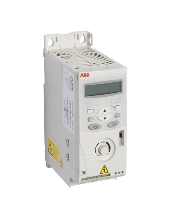 ACS150, R0, basic panel_9IBA010939_1600x1072.jpg