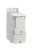 ACS310, R1, left, no panel_9IBA000179_master.jpg