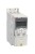 ACS310, R1, left_ACS-CP-A_9IBA002198_master.jpg
