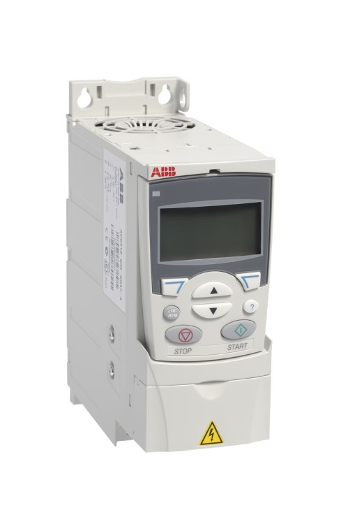 ACS310, R1, left_ACS-CP-A_9IBA002198_master.jpg