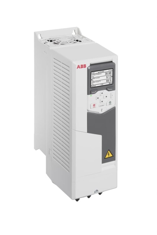 ACS580-01, R1, IP21, left_9IBA187223_1600x1072.jpg
