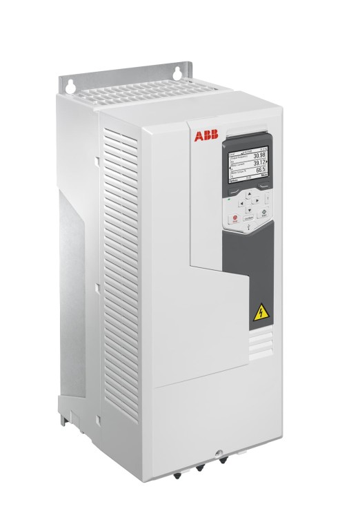 ACS580-01, R3, IP21, Left_9IBA192723_master.jpg