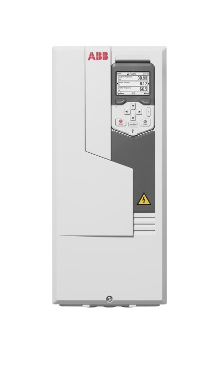 ACS580-01, R3, IP21, front_9IBA244198_3200x2143.jpg