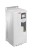ACS580-01, R3, IP21, Left_9IBA192723_master.jpg