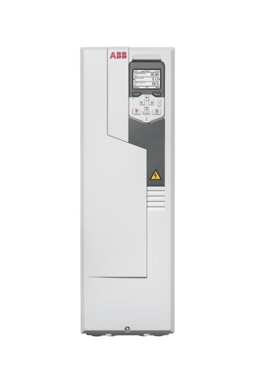 ACS580-01, R4, IP21, front_9IBA244727_1600x1072.jpg