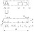 FINDER_34.51.7.024.0010_2_image.jpg
