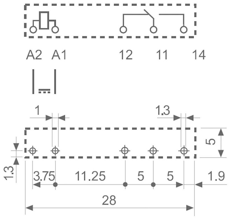 FINDER_34.51.7.024.0010_2_image.jpg