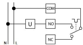 1C.71.9.003.0007 - schemat podłączenia.jpg