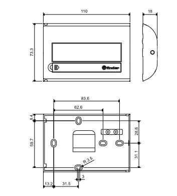 1C.71.9.003.0007 - dimensions.jpg