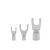 spade_terminals_kw_type_a.png