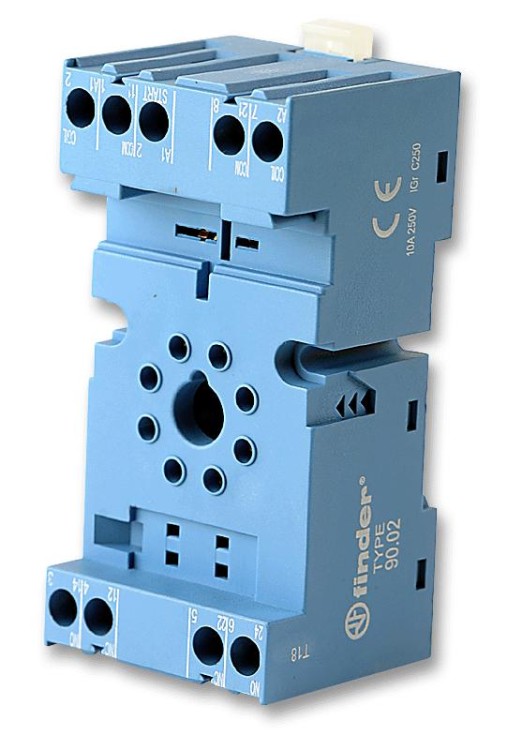 finder_90_02.jpg