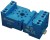 finder_90_02_2.jpg