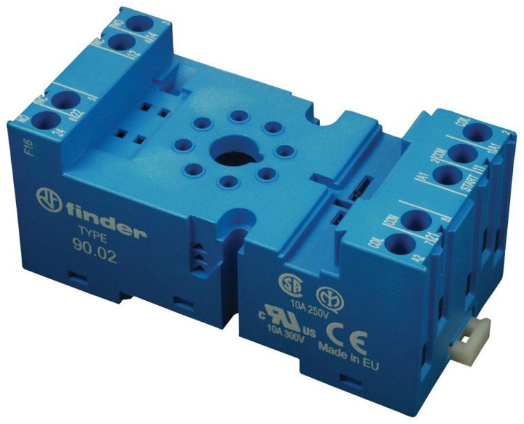 finder_90_02_2.jpg