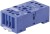 finder_90_20.jpg