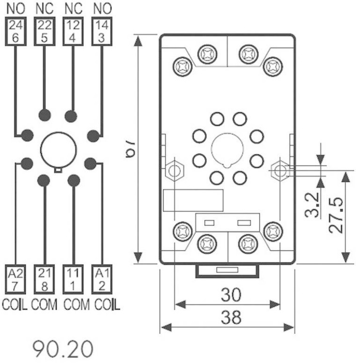 finder_90_20_2.jpg